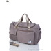 Сумка Superbag